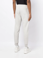 POLO RALPH LAUREN - Men Double Knit Tech Athletic Jogger - Image 3