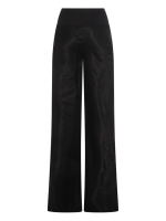 RICK OWENS - Women Pantaloni Bias Pant - Image 2