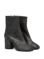 MAISON MARGIELA - Women Tabi Ankle Boots H80 - Image 2