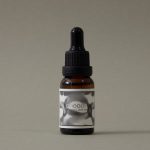 RBOW - Diffuser Oil - Image 5