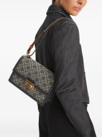 TORY BURCH - Women T Monogram Shoulder Bag - Image 2