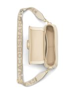 MARC JACOBS - Women The Large Clover Bag - Image 4