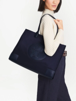 TORY BURCH - Women Ella Tote Bag - Image 3