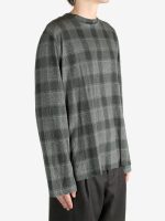 OUR LEGACY - Men Box LS Shirt - Image 2