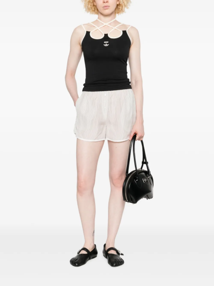 ADIDAS X AVAVAV - Women Cross Top