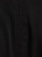 RICK OWENS - Men Level Tee - Image 4