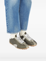 MAISON MARGIELA - Men Low Top Sprinters - Image 7