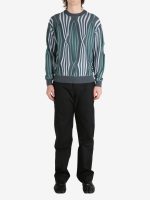KIKO KOSTADINOV - Men Solix Jumper - Image 4