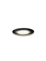 ANN DEMEULEMEESTER X SERAX - 14CM Plate - Image 2