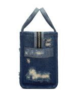 MARC JACOBS - Women The Small Tote Bag - Image 2