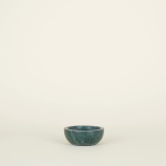 HAWKINS NEW YORK - Simple Marble Bowl