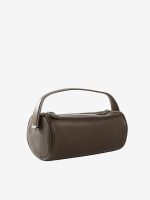 THE ROW - Women Round 90'S Bag - Image 2