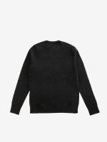 POLO RALPH LAUREN - Women Cashmere Long Sleeve Pullover - Image 2