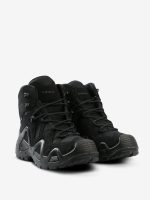 LOWA - Men  Zephyr GTX MID TF Boots - Image 2