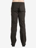 KIKO KOSTADINOV - Men Solix Zip Trouser - Image 3