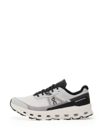 ON RUNNING - Men Cloudvista 2 Sneakers - Image 2