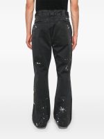 GALLERY DEPT. - Men Chino Flare Pants - Image 3