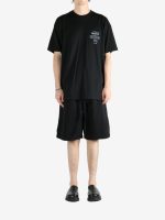 CARHARTT WIP - Unisex S/S Sandwich T-Shirt - Image 4