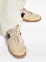 MAISON MARGIELA - Women Replica Sneaker - Image 5