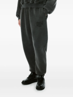 T BY ALEXANDER WANG - Women Graphic Sweatpant