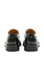 MAISON MARGIELA - Men Tabi County Loafer - Image 3