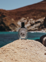 DIPTYQUE - Philosykos Eau De Toilette Perfume - Image 3