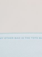 MARC JACOBS - Women The Mini Sack Bag - Image 6