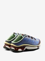 MM6 X SALOMON - Unisex XT Mule 4 Sneakers - Image 3