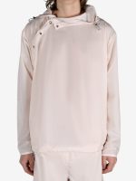 ADIDAS X WALES BONNER - UNISEX Light Anorak