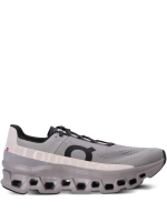 ON RUNNING - Men Cloudmonster Sneakers