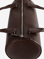 THE ROW - Women Edith Handbags - Image 3