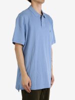 POLO RALPH LAUREN - Men Mesh SS Polo Shirt - Image 2