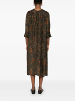 UMA WANG - Women Agina Dress - Image 3