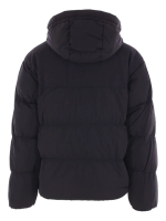 C.P. COMPANY - Men Eco Chrome-E Jacket - Image 2