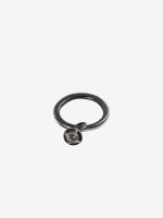 DETAJ - Unisex GT-R3-ANGE Ring - Image 2