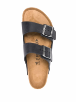 BIRKENSTOCK - Unisex Arizona Shoes - Image 4