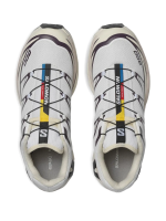 SALOMON - Unisex XT-6 Sneakers - Image 2