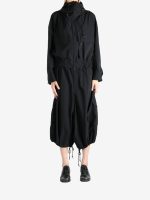 Y'S - Women KO-Mountain Hoodie - Image 4