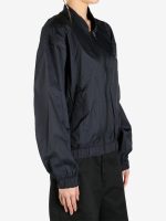 MM6 Maison Margiela - Women Wind Breaker - Image 2