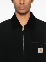 CARHARTT WIP - Unisex OG Detroit Jacket - Image 4