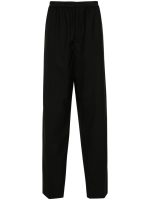 BALENCIAGA - Men Elastic Pants - Image 5
