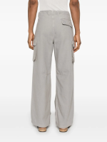 OUR LEGACY - Men Mount Cargo Pant - Image 3