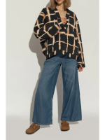 BIRKENSTOCK - Women Boston Shoes - Image 5