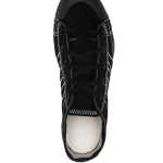 Y-3 - Men Nizza Lo Sneakers - Image 4