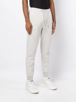 POLO RALPH LAUREN - Men Double Knit Tech Athletic Jogger - Image 2