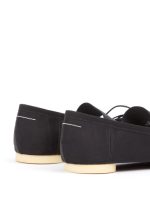 MM6 Maison Margiela - Women Ballet Shoes - Image 5