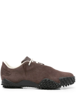 PUMA X JJJJOUND - Men Mostro Sneaker