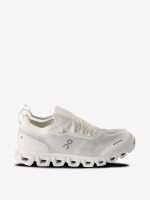 ON RUNNING - Men Cloud 6 Versa Sneakers