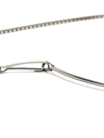 WERKSTATT MUNCHEN - Choker Rope - Image 4