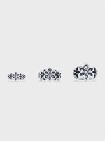 GOOD ART HLYWD - Model 18 Ring - Small - Image 5